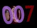 007 (From Russia with Love) - John Barry