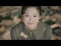 [MV] Boramiyu(보라미유) _ Hello, When we were us(안녕, 뜨거웠던 우리)