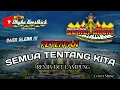 Download Lagu Remix Lampung PETERPAN_SEMUA TENTANG KITA Full Bass || Mixdut @musiclampung