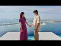 Download Lagu Ep1 - Dubai, Who's ready? ft. Park Shin-Hye and Park Hyung-Sik