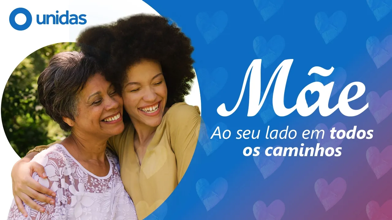 Unidas Oficial — Unidas — Family Support (YouTube video ad)