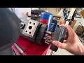 Shopping haul Amazon Bobcat Super Clean and LPS Loader Parts Source