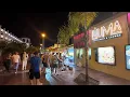Download Lagu Tenerife - Current Evening Situation In Fanabe -Torviscos..Costa Adeje..