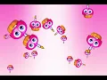 ♪ FIVE NIGHTS AT FREDDY'S WORLD THE MUSICAL REMAKE | 10 YEAR ANNIVERSARY EDITION