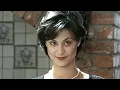 Catherine Bell 56 Probably The Most Indecent Woman In The World