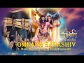 Download Lagu OMKARA SADASHIVA FULL INSTRUMENTAL MIXED || JITESH PANCHAL, SUSHANT PAWAR