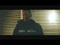 JL Jesus Liberta - Hasta la ultima gota Ft  Cesar Castellano  (Video Oficial)