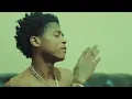 YFG Fatso - WHO I AM ( Official Music Video) [Shot by ‪ ⁨@Rxllo ]