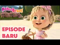 Download Lagu Masha dan Beruang 🎉👧 Episode Baru 📸🌹 Bilang Cheese 👰💍 Episode Spesial 👩‍❤️‍👨 Koleksi kartun 🎬