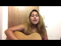 Download Lagu Faking It - Calvin Harris ft. Kehlani \u0026 Lil Yachty (cover)