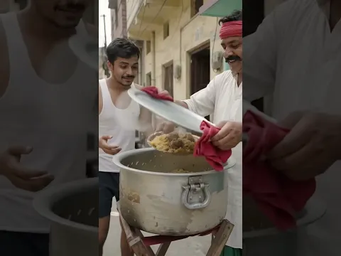 #shortvideo #automobile #youtubeshorts #funny