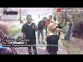 ANDI PUTRA 1 Jalan Datar Voc Ady Prayoga feat Winda Live Baleraja Ciriu Tgl 17 Mei 2021