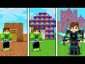 Download Lagu ENTREI na CIVILIZAÇÃO de AVARITIA no MINECRAFT!