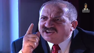 مسلسل مرايا 2002 الحلقة 6 النسخة الأصلية أحلام  مسلسل مرايا 2002 الحلقة 6 النسخة الأصلية أحلام