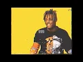 Juice WRLD, Benny Blanco & Eminem - Lace It (Official H.I.T.S Audio)