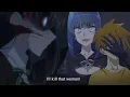 Lagu When Grace Takes Hitoyoshi as an Hostage | Kimi wa Meido-sama Episode 5