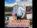 Baraja de Oro - Chalino Sánchez
