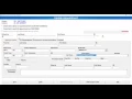 AMS Updox - Appointment Reminders and Electronic Faxing