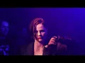 Years of Denial - Dancing with Demons (official video)