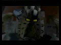 Download Lagu Fox Kids - Reklámblokk részlet - 2003