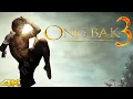 Download Lagu Ong-Bak 3 (2010) Movie Full | Tony Jaa, Dan Chupong, Sarunyoo Wongkrachang | Review and Facts