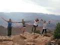 Photos Kayenta, Second Mesa and Gallup