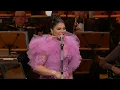 Ahlam - Wemestagreb (Live in Kuwait) | أحلام – ومستغرب (حفله الكويت) | 2017