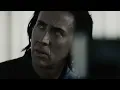 Nicolas Cage Is A Deadly Assassin On A Mission | Hollywood English Action Thriller Movie |Free Movie