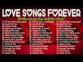 Download Lagu Oldies But Goodies Love Songs 80s 90s | Chicago, Jim Brickman, David Pomeranz, Cher \u0026 Peter Cetera