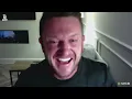 Britain Divided or United? My Talk With Tommy Robinson - SF628