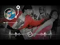 Download Lagu ye kali kali aankhen (Dj Akash Babu) 😇