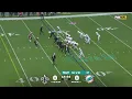 De Von Achane s best plays from 134-yard game vs Saints Week 13