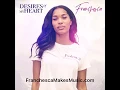 Franchesca - Ephesians 5