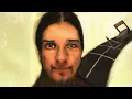 Aphex Twin - Alberto Balsam (NO Chair Version)