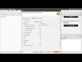 Spring Cloud Service Discovery Netflix Eureka Server