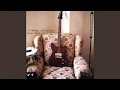 Download Lagu Western Sky