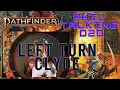Pathfinder 2e - Pathbuilder2e Free Archetype