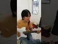 Download Lagu Pede - Sheila On 7 Cover