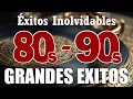 Download Lagu Grandes Exitos 80 y 90 En Ingls - Clasicos Musica De Los 80 En Ingles - Musica De Los 80 y 90