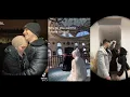 Download Lagu Muslim Couples | Halal relationship goals TikTok
