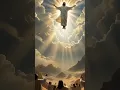 Download Lagu Ascending to Heaven to Prepare a Place for Us