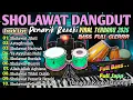 Lagu SHOLAWAT MERDU VIRAL TERBARU 2026 | MENENANGKAN HATI, PENARIK REJEKI ‪| SHOLAWAT DANGDUT KOPLO 2026