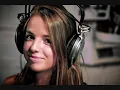 Walk me home - Iraide Irigoyen (Mandy Moore)