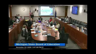 Danger Gender Ideology Belief Standards WithOUT Truth 