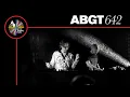Download Lagu Group Therapy 642 with Above \u0026 Beyond and ilan Bluestone