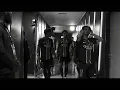 THIZZY52 - BLOCKKIDS (Slowed)