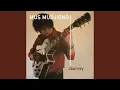 Download Lagu Jumpa Pertama
