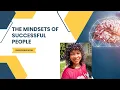 Unlock Your Full Potential Transform Your Mindset Now