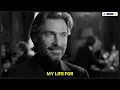 Think Twice - Celine Dion (Lyrics ) | AI Music