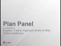 3 8 22 Ask a Medicaid Managed Care Plan 2nd Annual Billing Panel